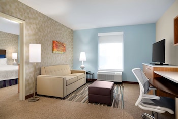home2 suites by hilton joliet plainfield