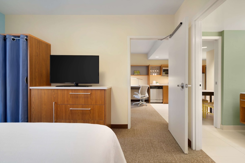 home2 suites by hilton joliet plainfield