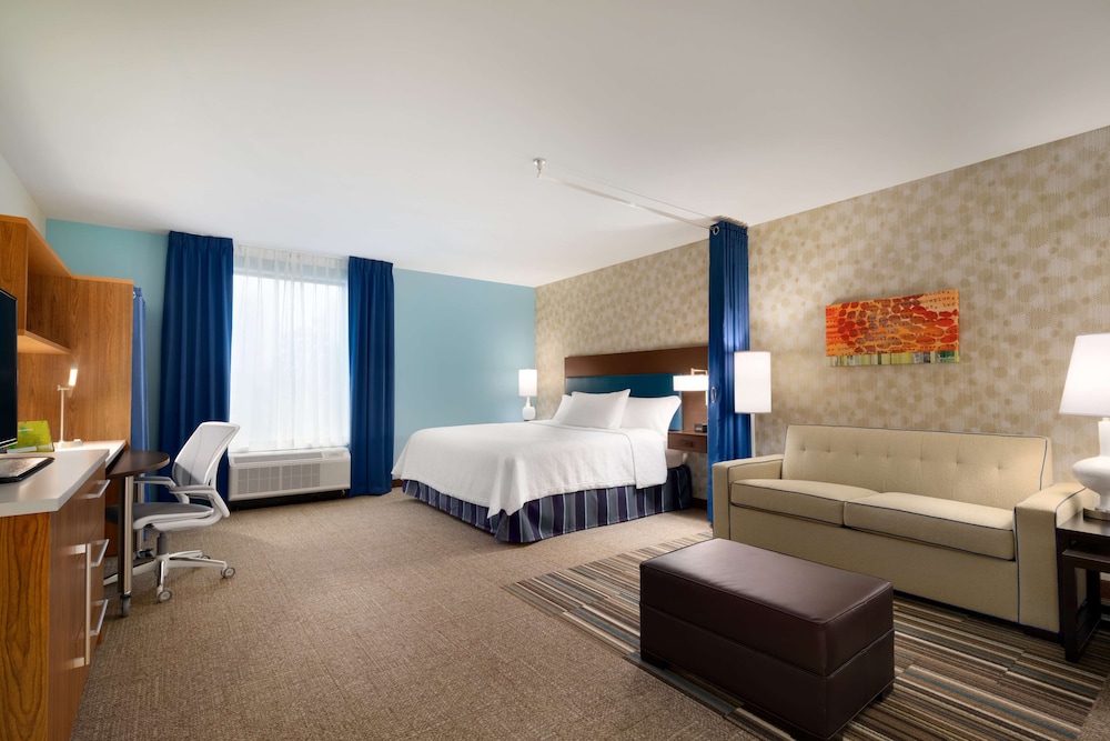home2 suites by hilton joliet plainfield