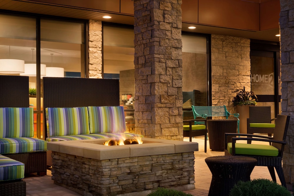 home2 suites by hilton joliet plainfield