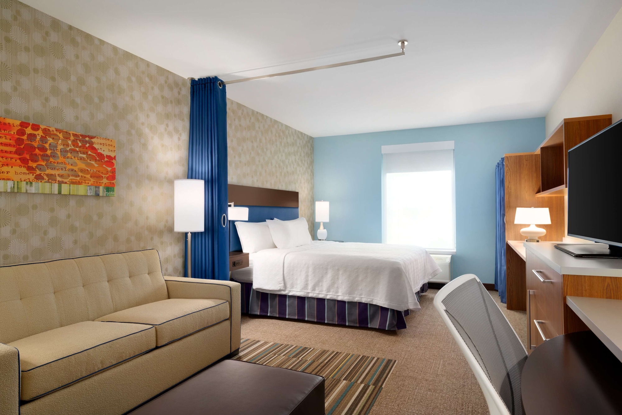 home2 suites by hilton joliet plainfield
