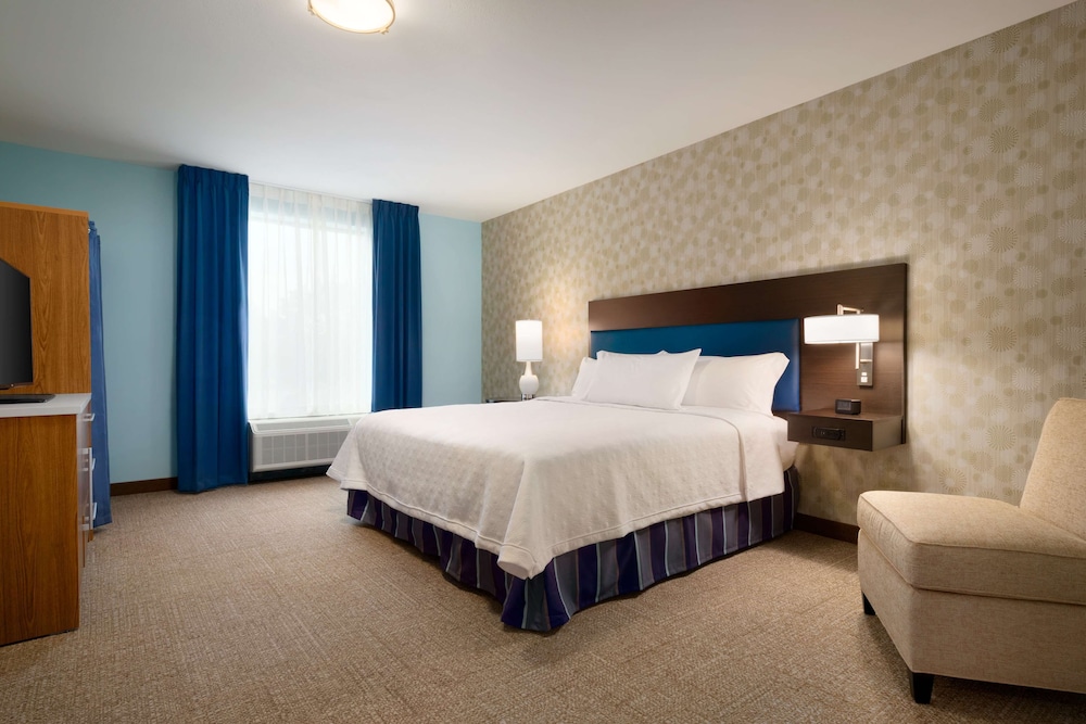 home2 suites by hilton joliet plainfield