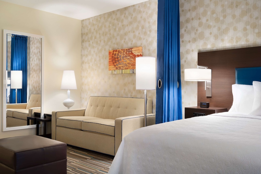 home2 suites by hilton joliet plainfield