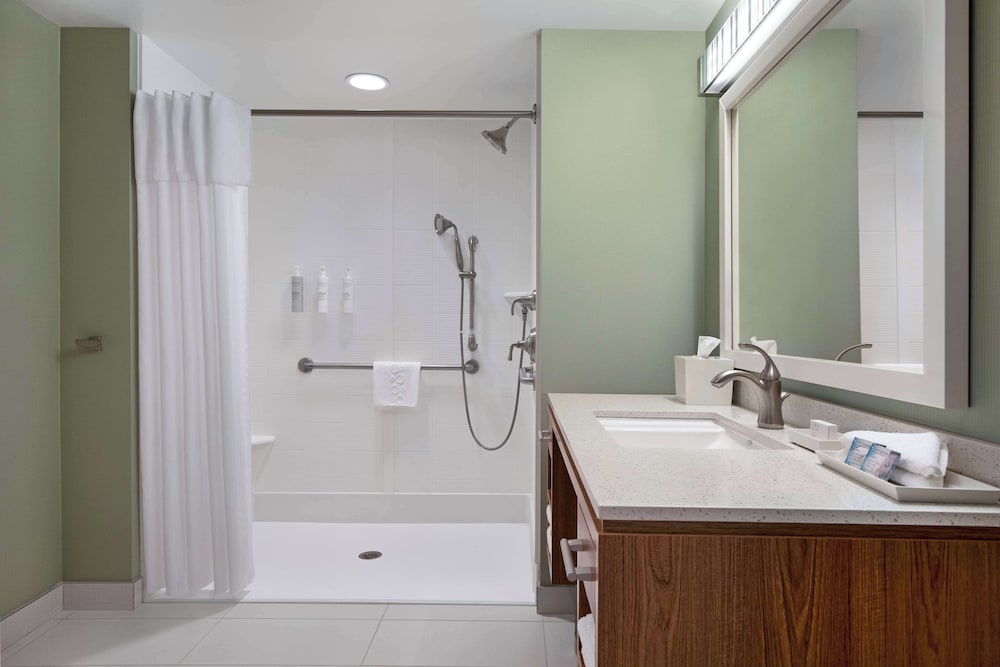 home2 suites by hilton joliet plainfield