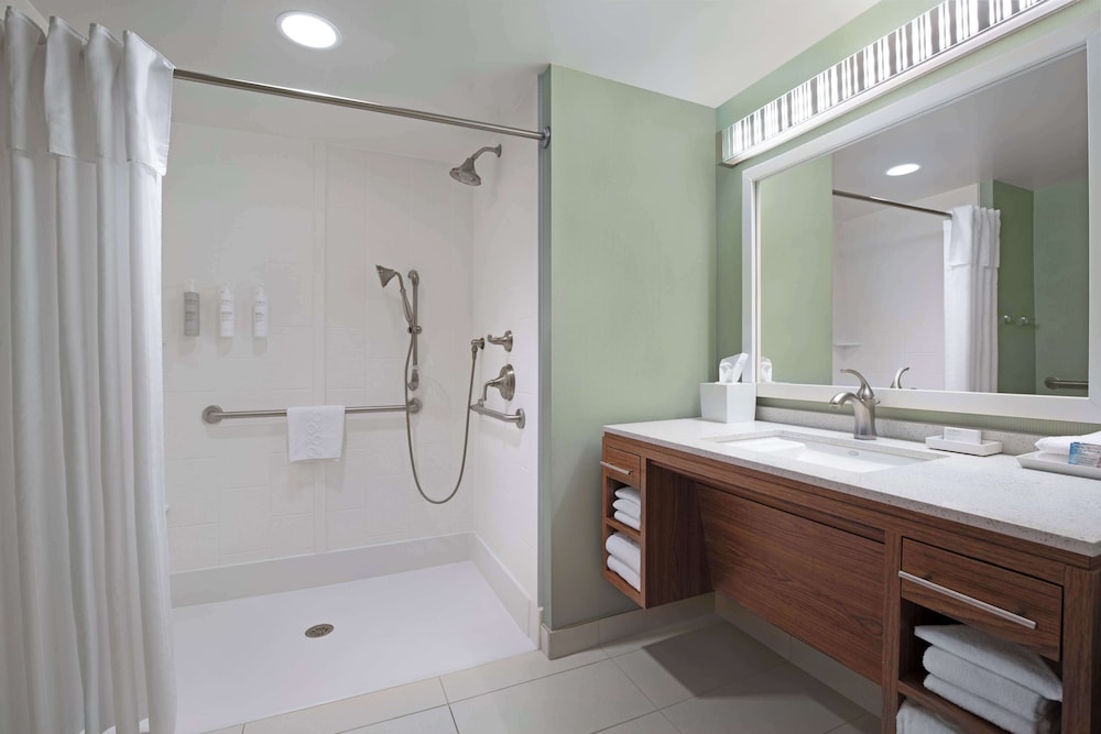 home2 suites by hilton joliet plainfield