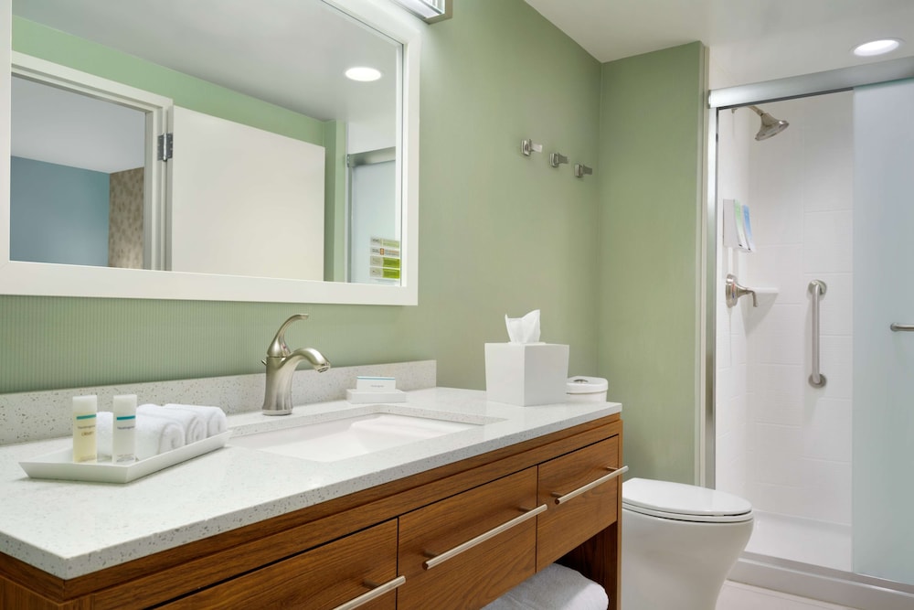 home2 suites by hilton joliet plainfield