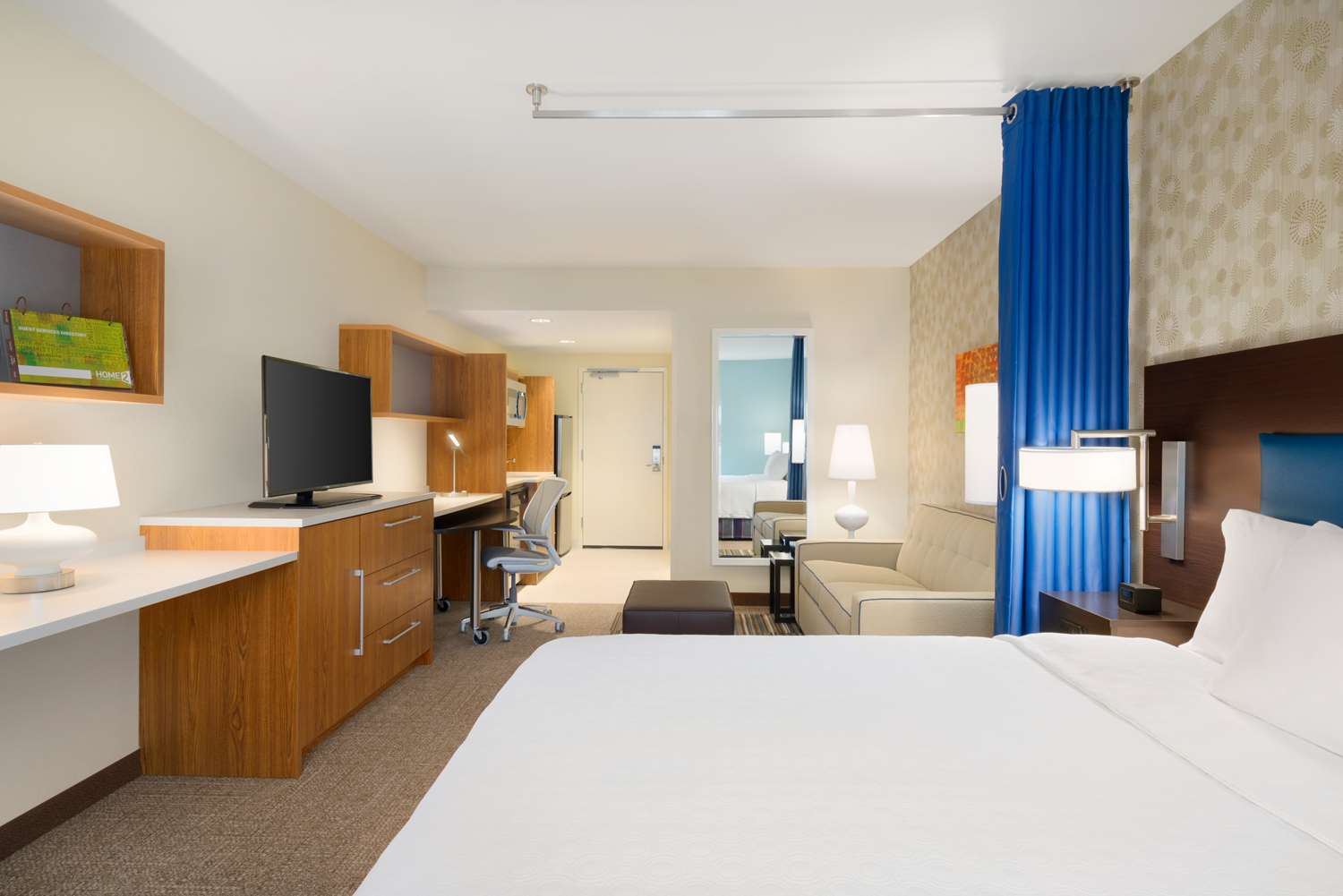 home2 suites by hilton joliet plainfield