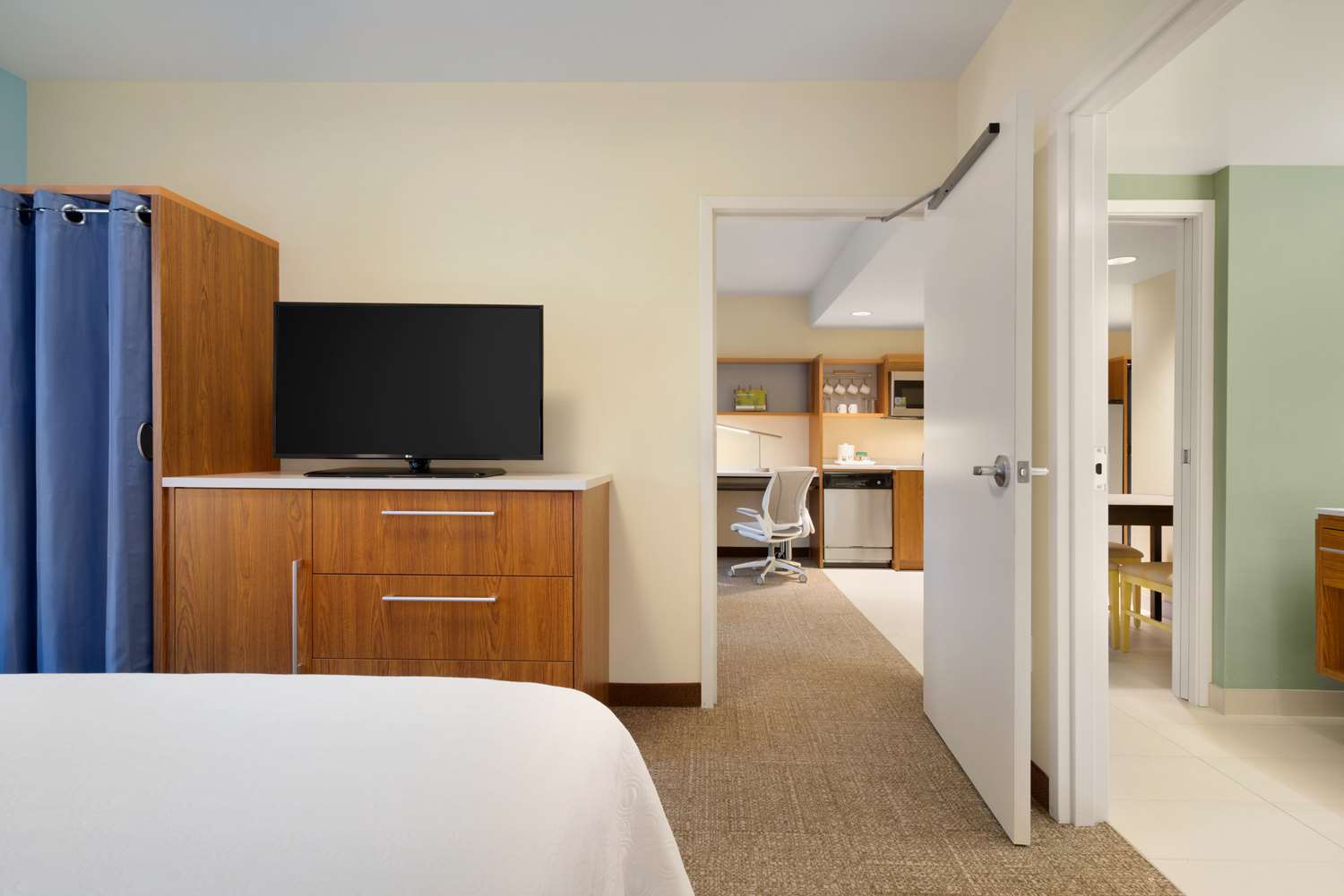 home2 suites by hilton joliet plainfield