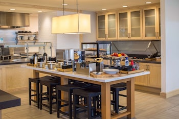Hilton Garden Inn Pittsburgh Airport,Moon Township>>Coraopolis,3 star