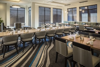 Hilton Garden Inn Pittsburgh Airport,Moon Township>>Coraopolis,3 star