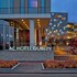 ac hotel by marriott columbus dublin