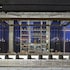 ac hotel by marriott columbus dublin