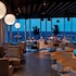 ac hotel by marriott columbus dublin