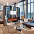 ac hotel by marriott columbus dublin