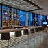ac hotel by marriott columbus dublin