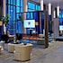 ac hotel by marriott columbus dublin