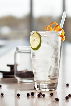 ac hotel by marriott columbus dublin