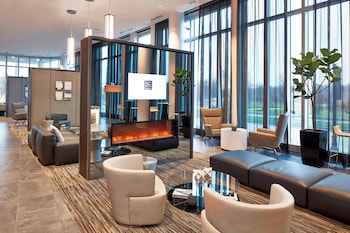 ac hotel by marriott columbus dublin