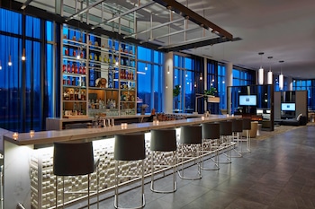 ac hotel by marriott columbus dublin