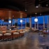 ac hotel by marriott columbus dublin