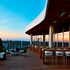 ac hotel by marriott columbus dublin