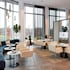 ac hotel by marriott columbus dublin
