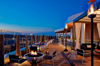 ac hotel by marriott columbus dublin