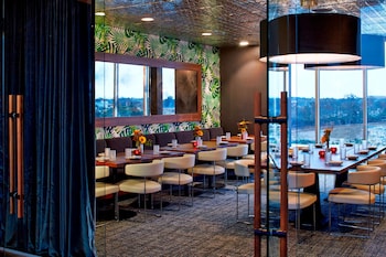 ac hotel by marriott columbus dublin