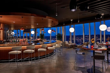 ac hotel by marriott columbus dublin