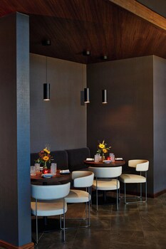 ac hotel by marriott columbus dublin