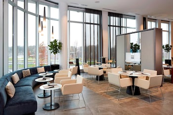 ac hotel by marriott columbus dublin
