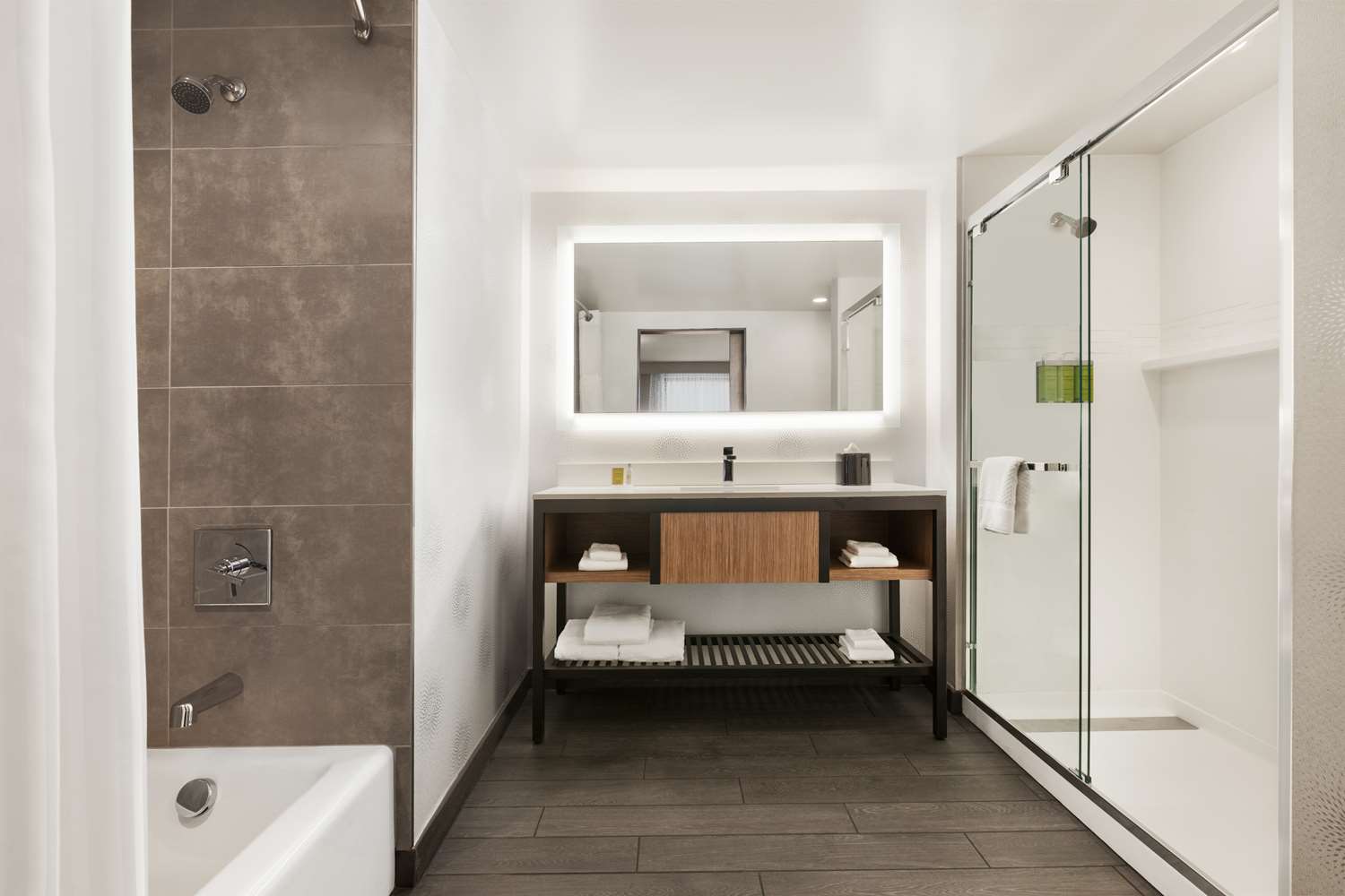 hilton garden inn boulder