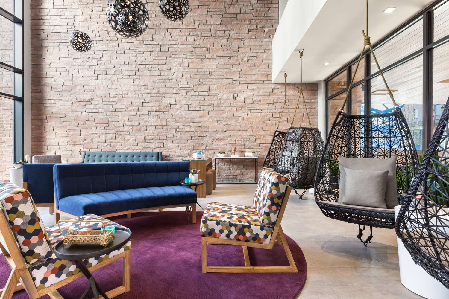 hilton garden inn boulder