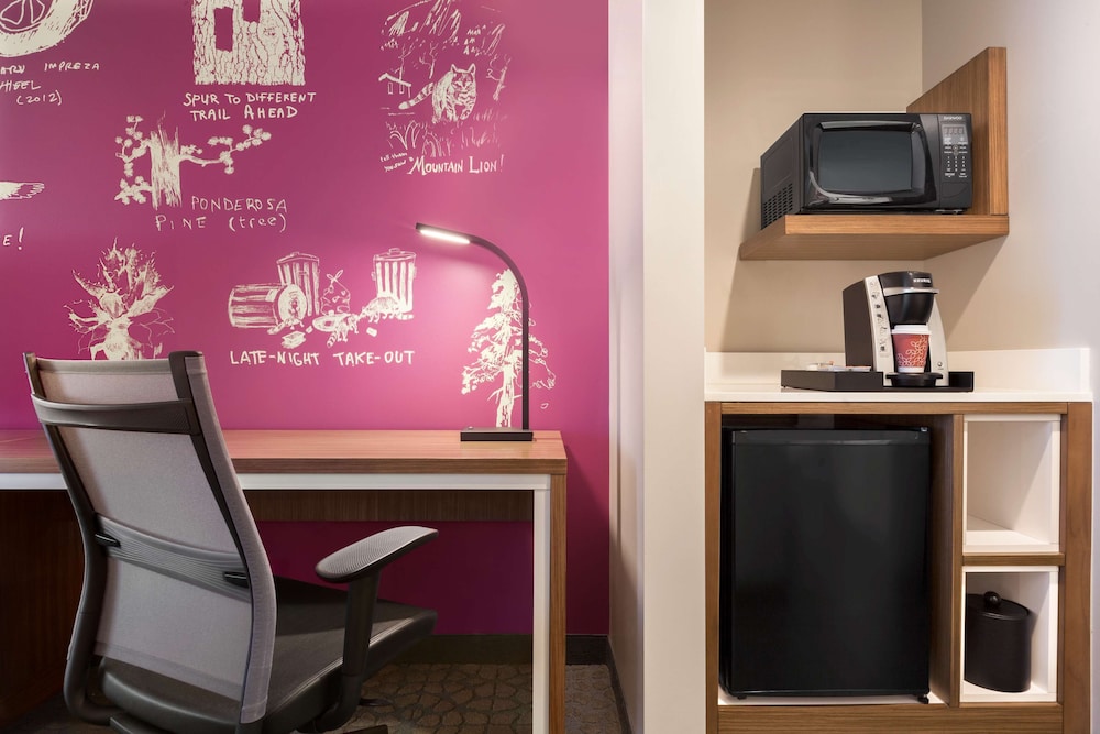 hilton garden inn boulder