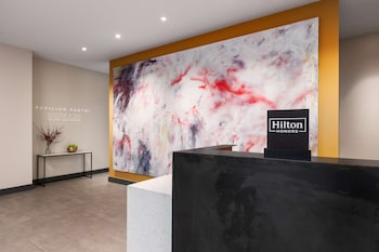 Hilton Garden Inn Boulder,Greenwood Village>>Boulder,3 star