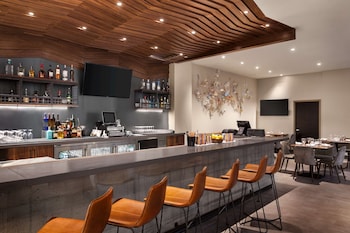 Hilton Garden Inn Boulder,Greenwood Village>>Boulder,3 star