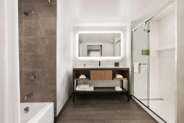 hilton garden inn boulder