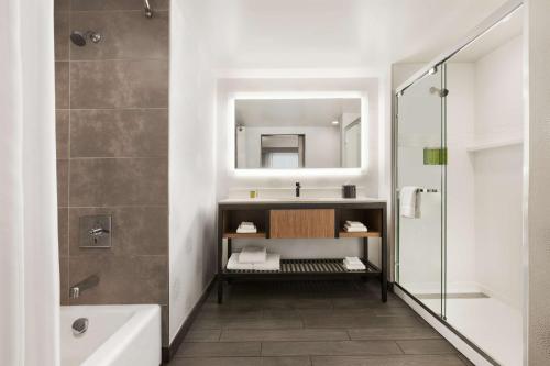 hilton garden inn boulder