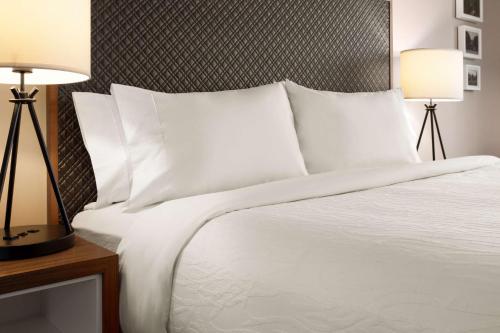 hilton garden inn boulder
