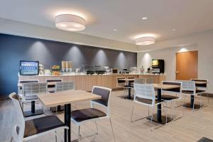 Microtel Inn & Suites By Wyndham Clarion,Clarion County>>Clarion,3 star