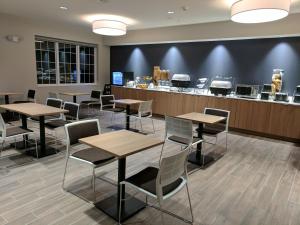 Microtel Inn & Suites By Wyndham Clarion,Clarion County>>Clarion,3 star