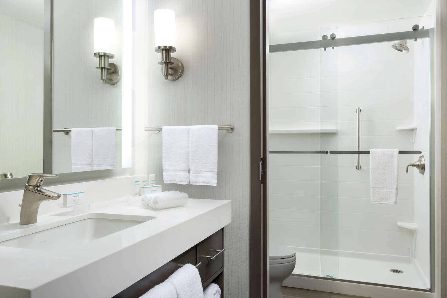 homewood suites by hilton san jose santa clara