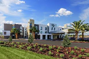 homewood suites by hilton san jose santa clara