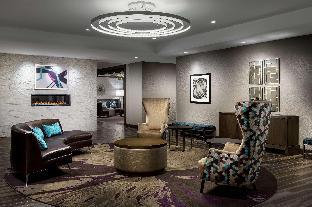 homewood suites by hilton san jose santa clara