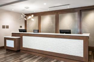 homewood suites by hilton san jose santa clara
