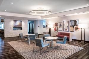 homewood suites by hilton san jose santa clara