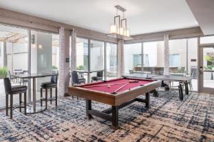 homewood suites by hilton san jose santa clara