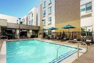 Homewood Suites By Hilton San Jose Santa Clara,San Jose>>Milpitas,3 star