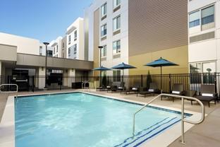 homewood suites by hilton san jose santa clara