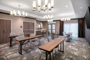 homewood suites by hilton san jose santa clara